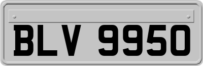 BLV9950