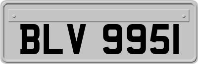 BLV9951