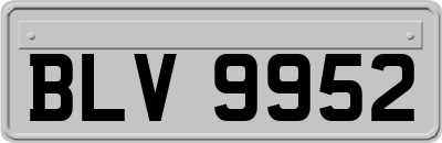BLV9952