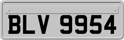 BLV9954