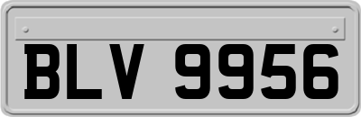 BLV9956