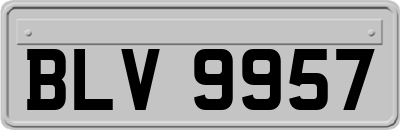 BLV9957