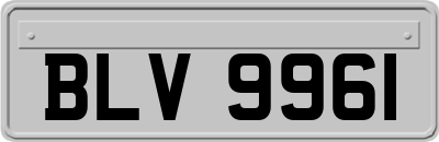 BLV9961