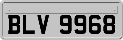 BLV9968