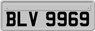 BLV9969