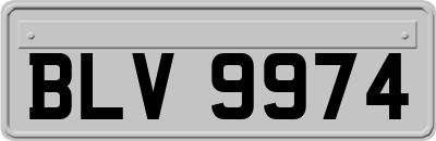 BLV9974