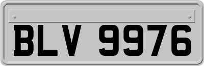 BLV9976