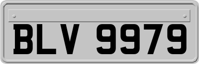 BLV9979