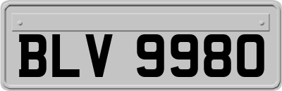 BLV9980