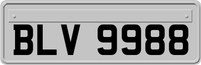 BLV9988