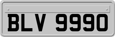 BLV9990