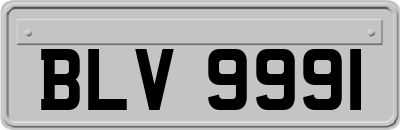 BLV9991