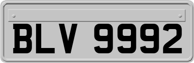 BLV9992