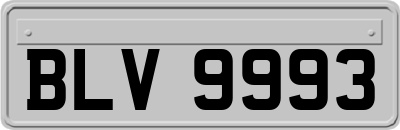 BLV9993