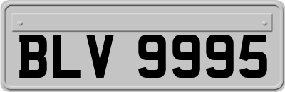 BLV9995