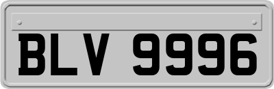 BLV9996