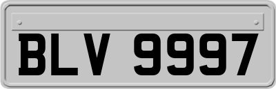 BLV9997