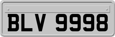 BLV9998
