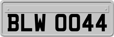 BLW0044