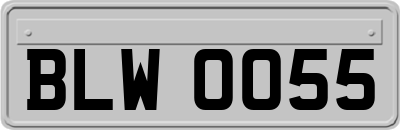 BLW0055