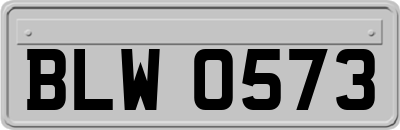 BLW0573