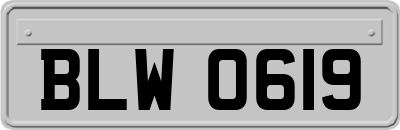 BLW0619