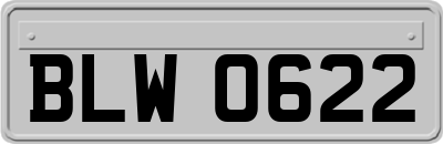 BLW0622