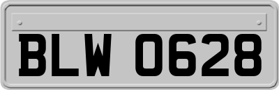 BLW0628