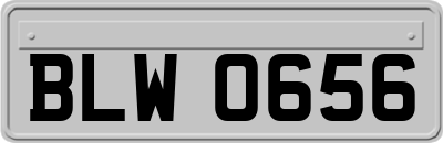BLW0656