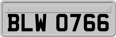 BLW0766