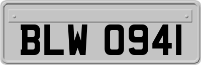 BLW0941