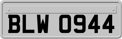 BLW0944