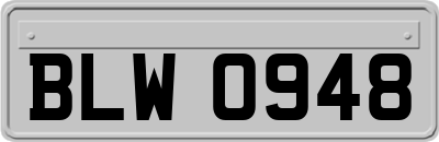 BLW0948