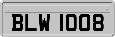 BLW1008