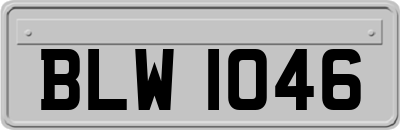 BLW1046