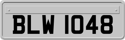 BLW1048