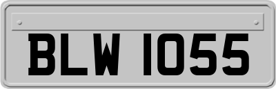 BLW1055