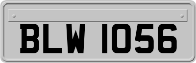 BLW1056