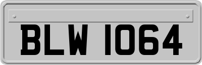 BLW1064