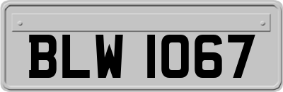 BLW1067