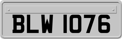 BLW1076