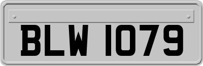BLW1079