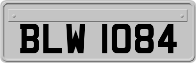 BLW1084