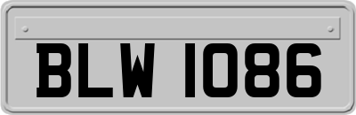 BLW1086