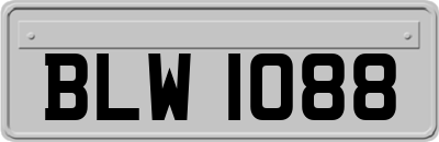 BLW1088