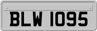 BLW1095