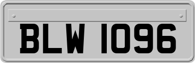BLW1096