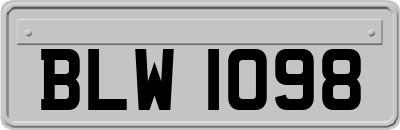 BLW1098