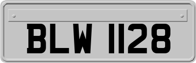 BLW1128