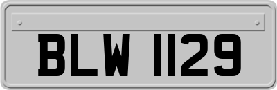 BLW1129